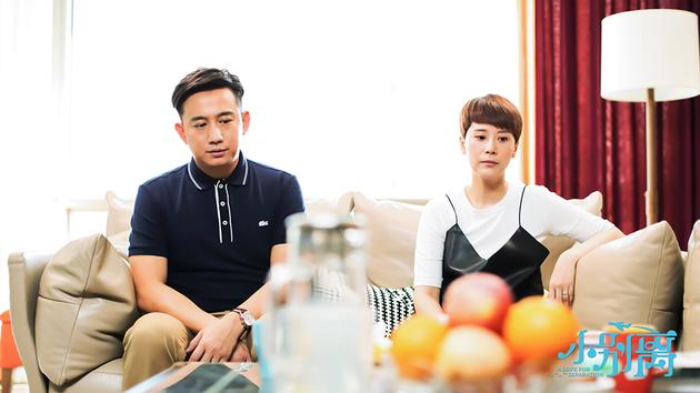 http://www.fjsenfa.cn/pics/default/download/ce3253ffce282b28f67b940fe0c65fcb.jpg