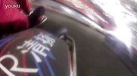 《無懈可擊之藍色夢想》預告片