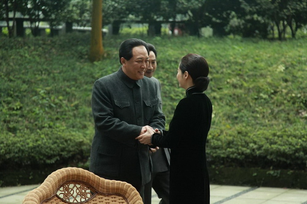 http://www.fjsenfa.cn/pics/default/download/ce33d82dd2de42eed564e0ecaa21f511.jpg