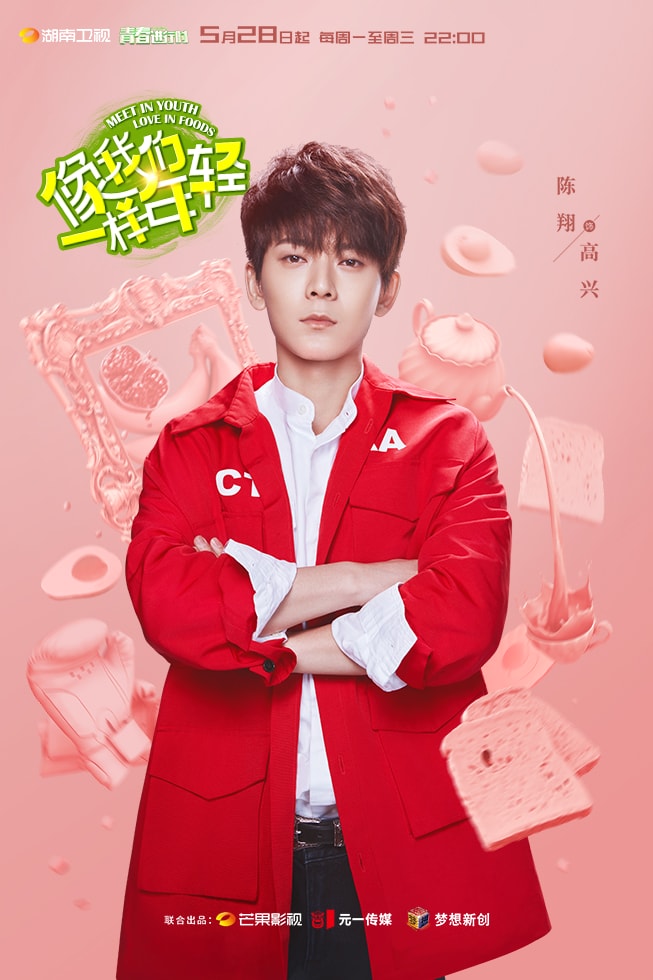 http://www.fjsenfa.cn/pics/default/download/ce34/a1a2893358b09927aef00edf5bcf.jpg