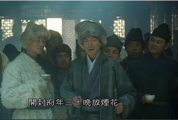 http://www.fjsenfa.cn/pics/default/download/ce340b40abbdc94ee504d95f8551bbec.jpg