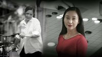 紅棋子  預告片