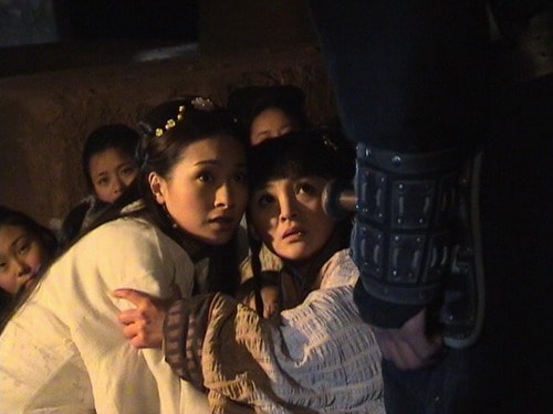 http://www.fjsenfa.cn/pics/default/download/ce3764316307ac99b6328129afb7b51f.jpg