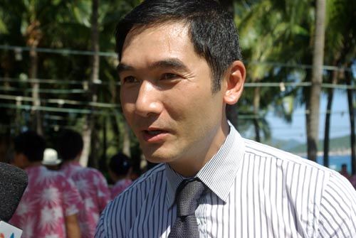 http://www.fjsenfa.cn/pics/default/download/ce388601ef132b374f7a9e7c3537f754.jpg