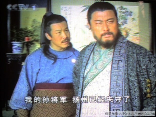 http://www.fjsenfa.cn/pics/default/download/ce38bf296031fef8a4b671918353e677.jpg