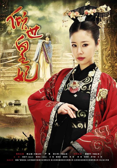 http://www.fjsenfa.cn/pics/default/download/ce3a19507d55a03140ca8efd24dade3e.jpg