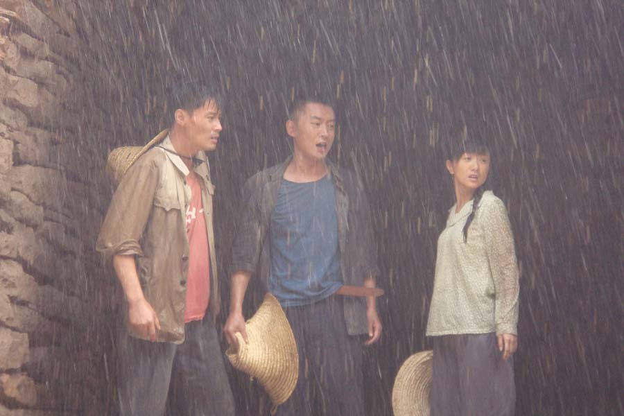 http://www.fjsenfa.cn/pics/default/download/ce3b22805b119223521341c37a834f3b.jpg