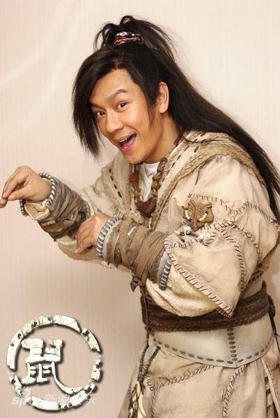 http://www.fjsenfa.cn/pics/default/download/ce3b9b666b21e5a14080259e8eee86dd.jpg