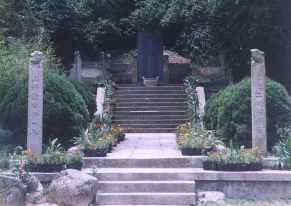 http://www.fjsenfa.cn/pics/default/download/ce3d3bed3261fd778b25aa3286939c03.jpg