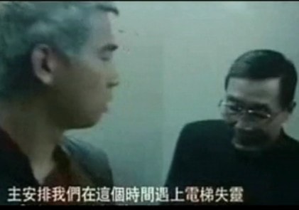 http://www.fjsenfa.cn/pics/default/download/ce3f49472867c9458016027709b43d72.jpg