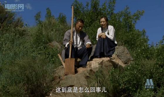 http://www.fjsenfa.cn/pics/default/download/ce3f6d547db696d1c1e6a09ad23873bc.jpg