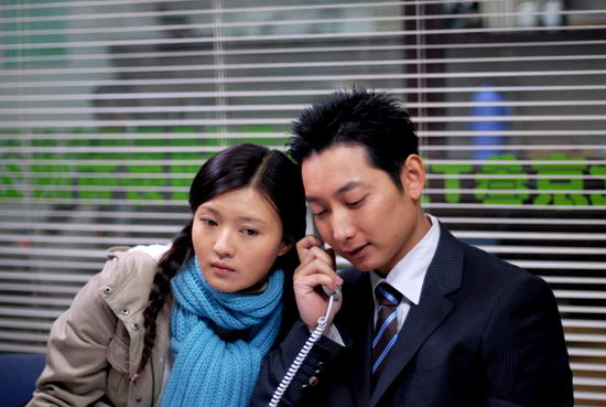 http://www.fjsenfa.cn/pics/default/download/ce3fbf160c9f474cd2e4f99572dab456.jpg