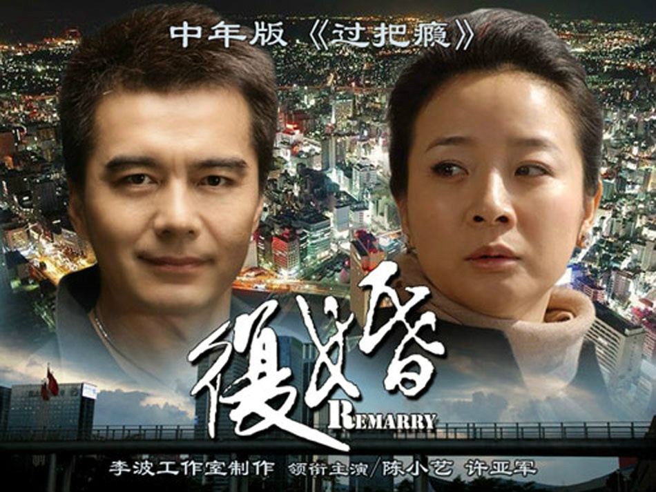 http://www.fjsenfa.cn/pics/default/download/ce419eea8ee578ccbafecfe16228507e.jpg