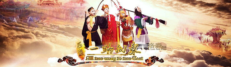 http://www.fjsenfa.cn/pics/default/download/ce42bd87425068ede4edeef492b87575.jpg