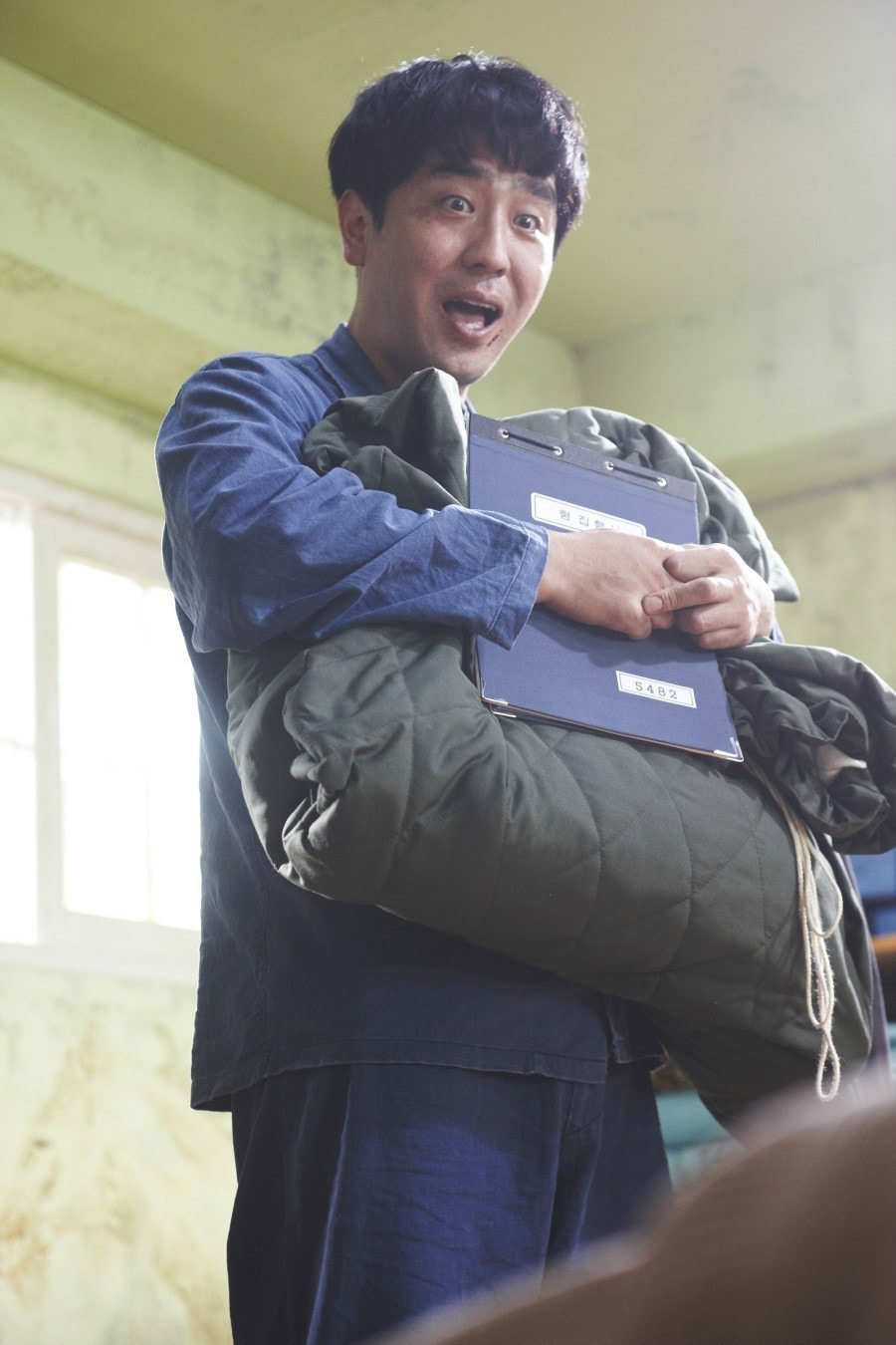 http://www.fjsenfa.cn/pics/default/download/ce4328107a3a16fc941cb7ef15ca95a9.jpg