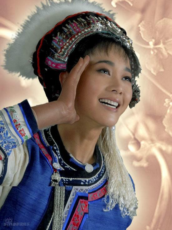 http://www.fjsenfa.cn/pics/default/download/ce45183b637cead501dc5ba9b9a99145.jpg