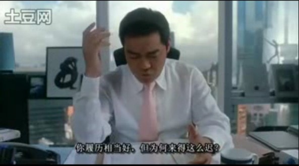 http://www.fjsenfa.cn/pics/default/download/ce45c60dd83f0777919454bd6ccf19a1.jpg