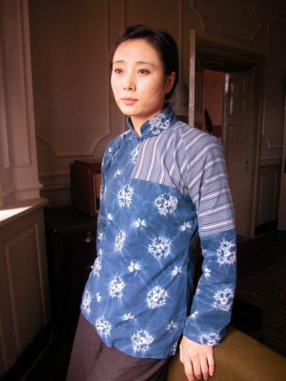 http://www.fjsenfa.cn/pics/default/download/ce462019ef411bd38f8cf08d391abc1d.jpg
