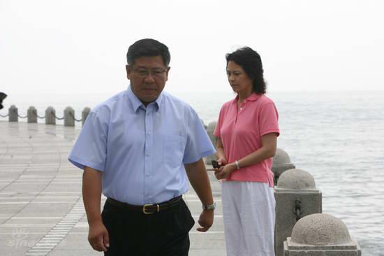 http://www.fjsenfa.cn/pics/default/download/ce468eafdb4cfe3af40f4941ffb12c55.jpg