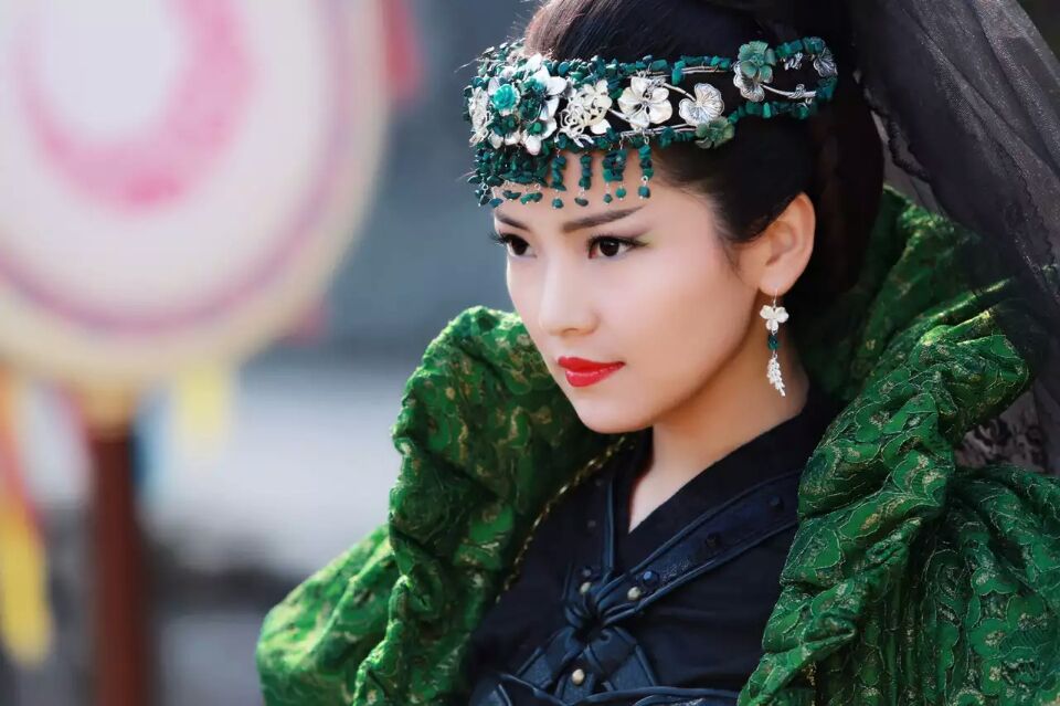 http://www.fjsenfa.cn/pics/default/download/ce46a5e9aa70ad48425f2db2d0dd0278.jpg