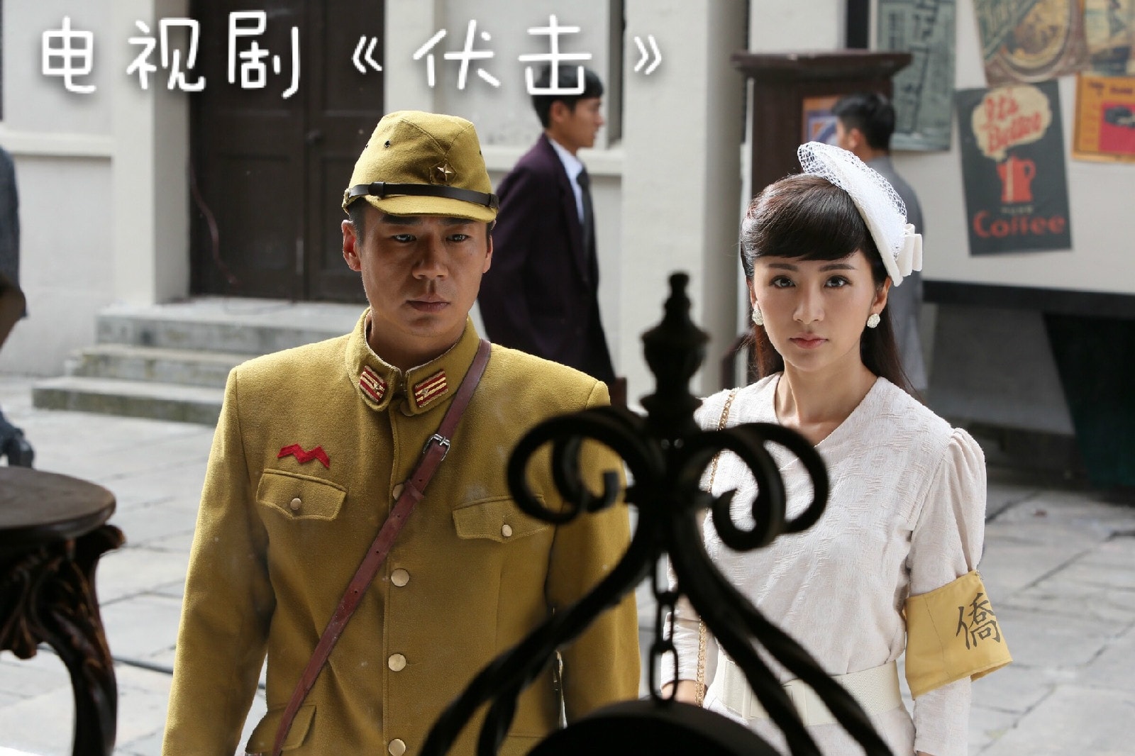 http://www.fjsenfa.cn/pics/default/download/ce4741d65f16d5f7c08ea92243ff01d8.jpg