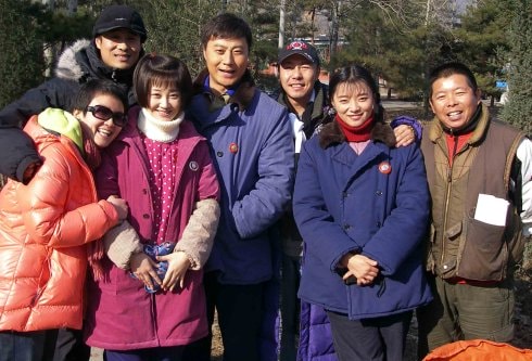 http://www.fjsenfa.cn/pics/default/download/ce475ba89e69da900bbe4f5b3c879215.jpg