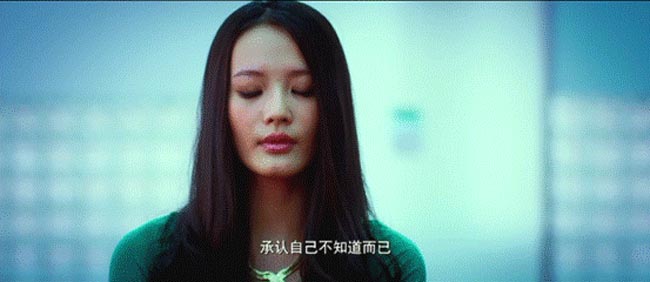 http://www.fjsenfa.cn/pics/default/download/ce4771eeb92794ab39391895e23bbb34.jpg