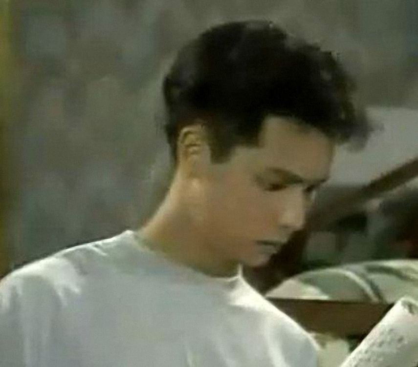 http://www.fjsenfa.cn/pics/default/download/ce489a49e6408c62882ef2eb37999e72.jpg