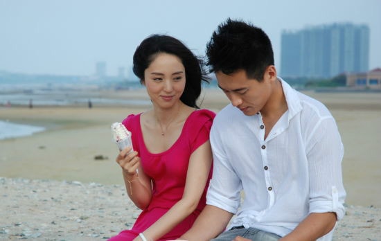 http://www.fjsenfa.cn/pics/default/download/ce48a96084b466db1180f61e996c2534.jpg