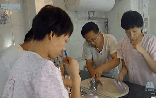 http://www.fjsenfa.cn/pics/default/download/ce491709f6072cf36b95605c8d8d3bf1.jpg