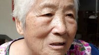周燕媽媽講故事2鬼吹燈