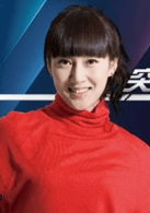 趙柯