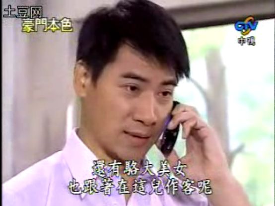 http://www.fjsenfa.cn/pics/default/download/ce4e1b6840b3e8ef8c76084d00e1b930.jpg
