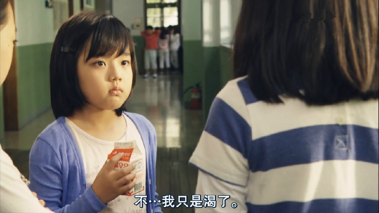 http://www.fjsenfa.cn/pics/default/download/ce4fbf4ae4659aabe21e521aff5b419a.jpg