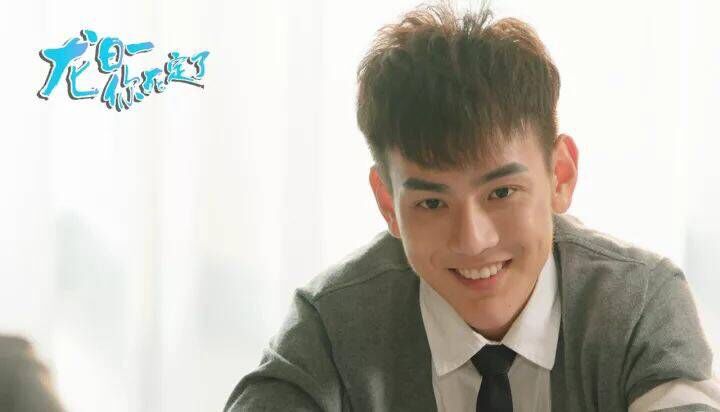 http://www.fjsenfa.cn/pics/default/download/ce51/1f2c18eca2c3ed72da91487b5489.jpg