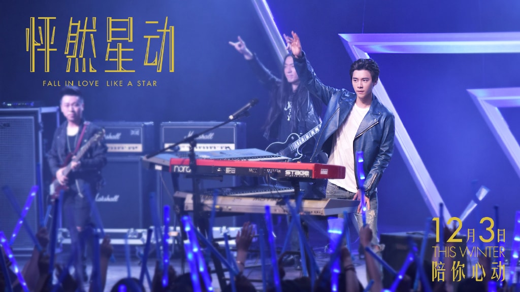 http://www.fjsenfa.cn/pics/default/download/ce5101f61905b3f81f6e7523b4400bc3.jpg