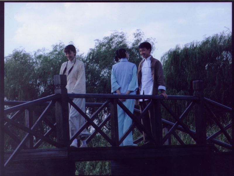http://www.fjsenfa.cn/pics/default/download/ce512df56b020481433db59dc22ea7d8.jpg