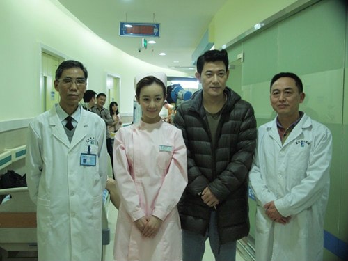 http://www.fjsenfa.cn/pics/default/download/ce513de2a7688d70ca60bf96148a5af9.jpg