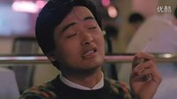 小馬哥 講述辛酸史 不會再讓人拿槍指著我的頭