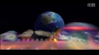 新世紀瘋狂英語配音作品　邀請全宇宙參加舞會　杜雨桐