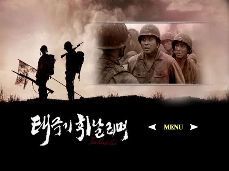 http://www.fjsenfa.cn/pics/default/download/ce5335f0e424ac8b4d066c97c15f3293.jpg