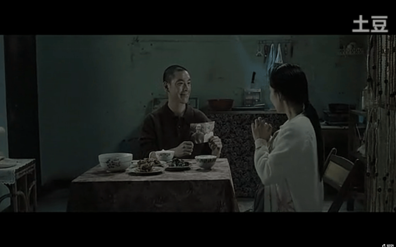 http://www.fjsenfa.cn/pics/default/download/ce538a5d2c124134ba7ae53bac647807.jpg