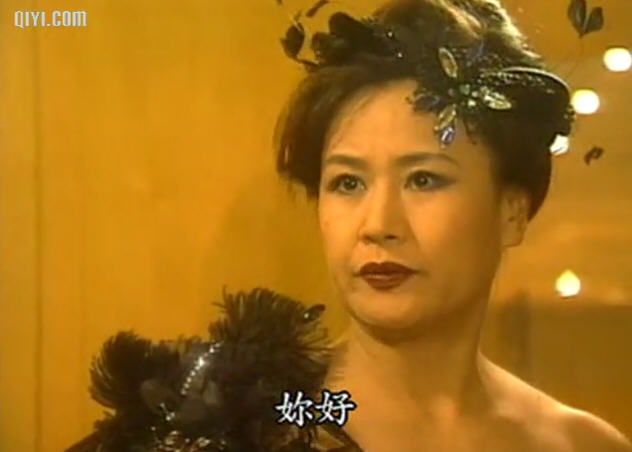 http://www.fjsenfa.cn/pics/default/download/ce53d6e699c42037f144b2f7a36b09d0.jpg