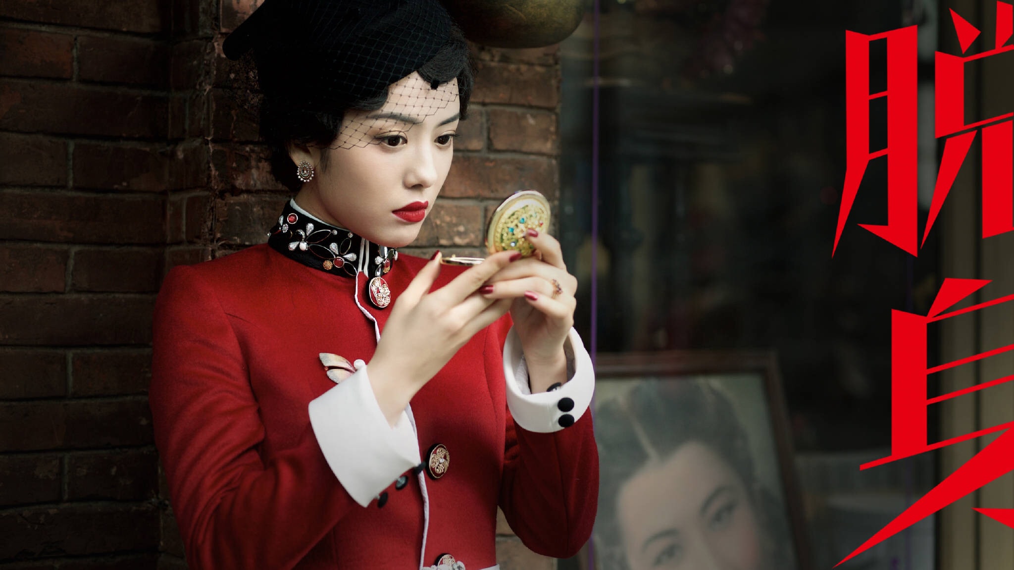 http://www.fjsenfa.cn/pics/default/download/ce54/ab8380896eae67696e1acbcafca7.jpg