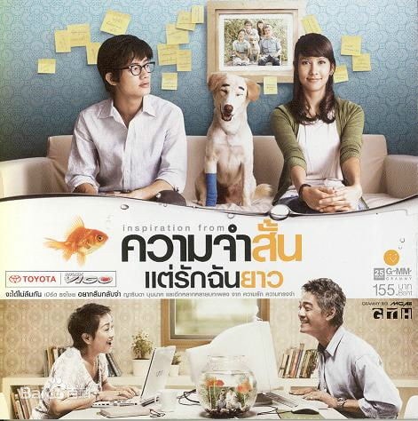 http://www.fjsenfa.cn/pics/default/download/ce552e4e50cbe00a5df16bb4aaa335c0.jpg