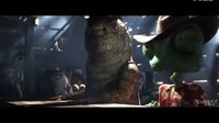 [蘭戈].Rango.2011.03.04.480P.加長版預(yù)告片