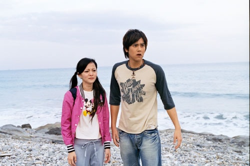 http://www.fjsenfa.cn/pics/default/download/ce5a0700ed0dd135f68b1ca476b6e033.jpg