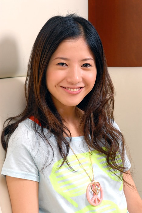 http://www.fjsenfa.cn/pics/default/download/ce5a1ed12ff0f919b86d34e217f5227b.jpg