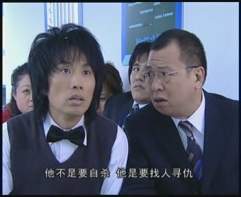 http://www.fjsenfa.cn/pics/default/download/ce5a80dccf48e5772cfe506ac39c4127.jpg