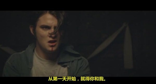 http://www.fjsenfa.cn/pics/default/download/ce5cdec92cd2b20b5f6adf13297a0601.jpg